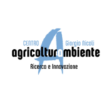 Centro Agricoltura E Ambiente Giorgio Nicoli SRL