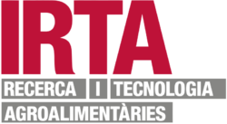 Institut de Recerca i Tecnologia Agroalimentàries