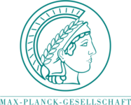 Max-Planck-Gesellschaft zur Förderung der Wissenschaften e. V.