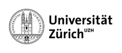 Universitaet Zuerich