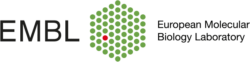 European Molecular Biology Laboratory
