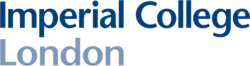 Imperial College of Science, Technology and Medicine