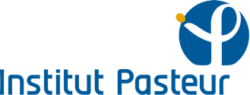 Institut Pasteur