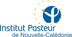 Institut Pasteur de Nouvelle-Calédonie