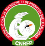 MINISTERE DE LA SANTE Burkina Faso