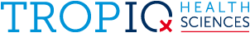 TropIQ Health Sciences B.V.