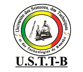 Université des sciences, des techniques et des technologies de Bamako