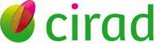 Centre de coopération internationale en recherche agronomique pour le développement
