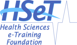 Fondation Health Sciences e-Training