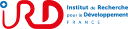 Institut de Recherche pour le Développement