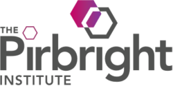 The Pirbright Institute LBG