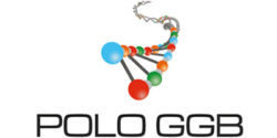 Polo d’Innovazione di Genomica, Genetica e Biologia