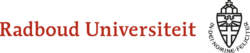 Stichting Katholieke Universiteit