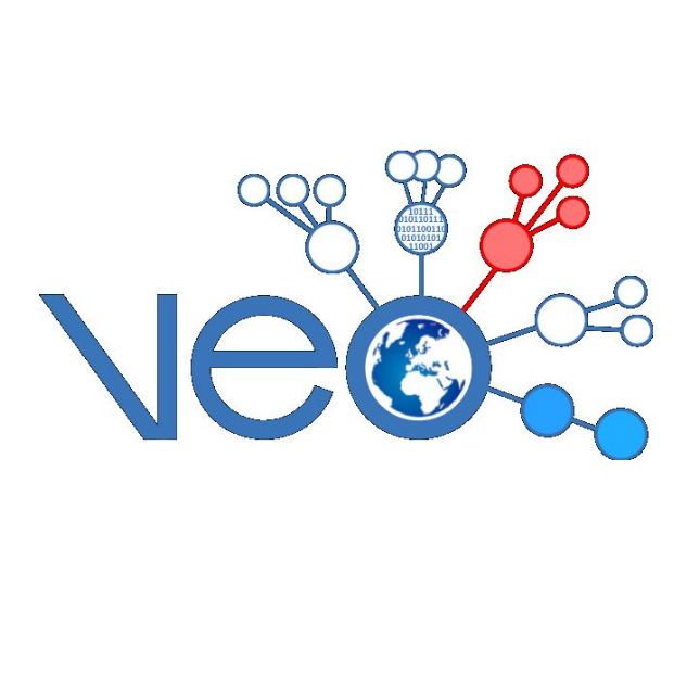 image_2020-11-15_194154 Logo VEO