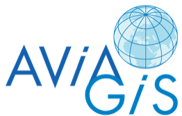 Personalized training in Data collection and risk-mapping with VECMAP