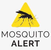 Mosquito_Alert_logo 200x196