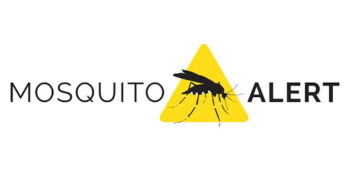 Mosquito Alert